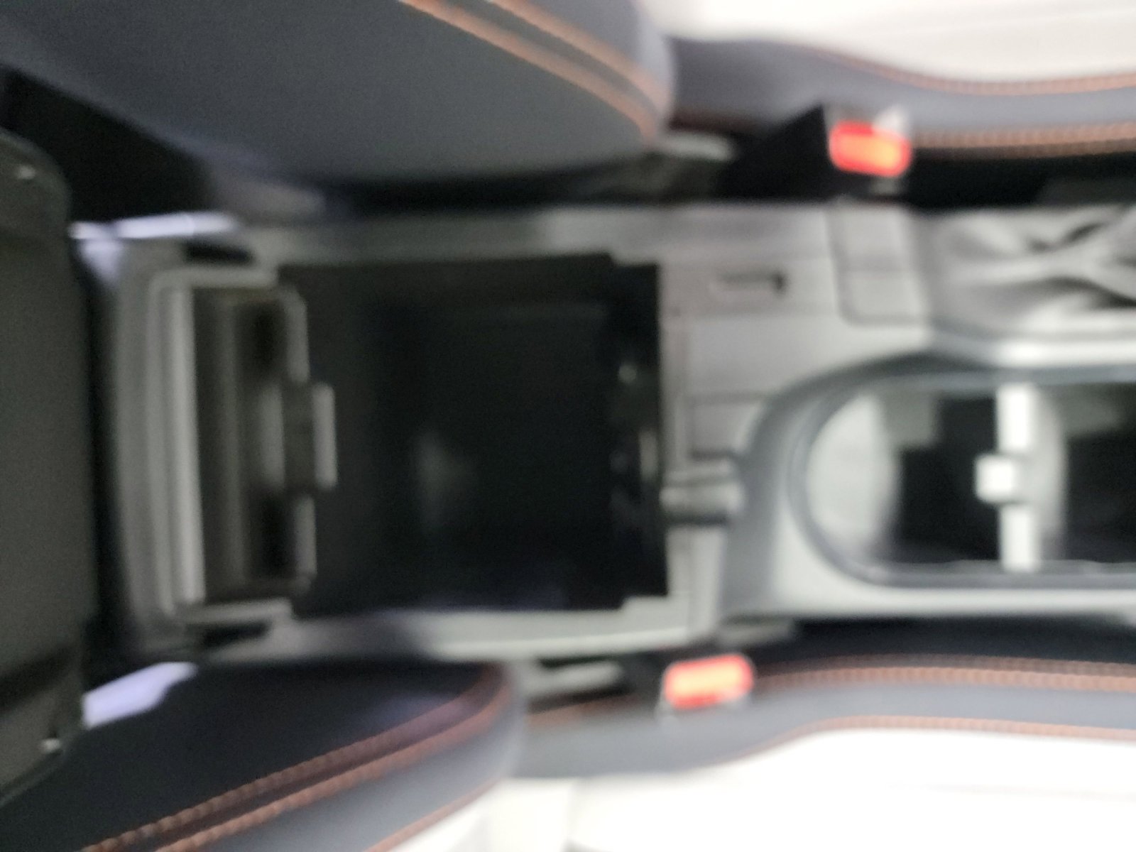 Used 2019 Subaru Crosstrek 2.0i Premium AWD/4WD image 29