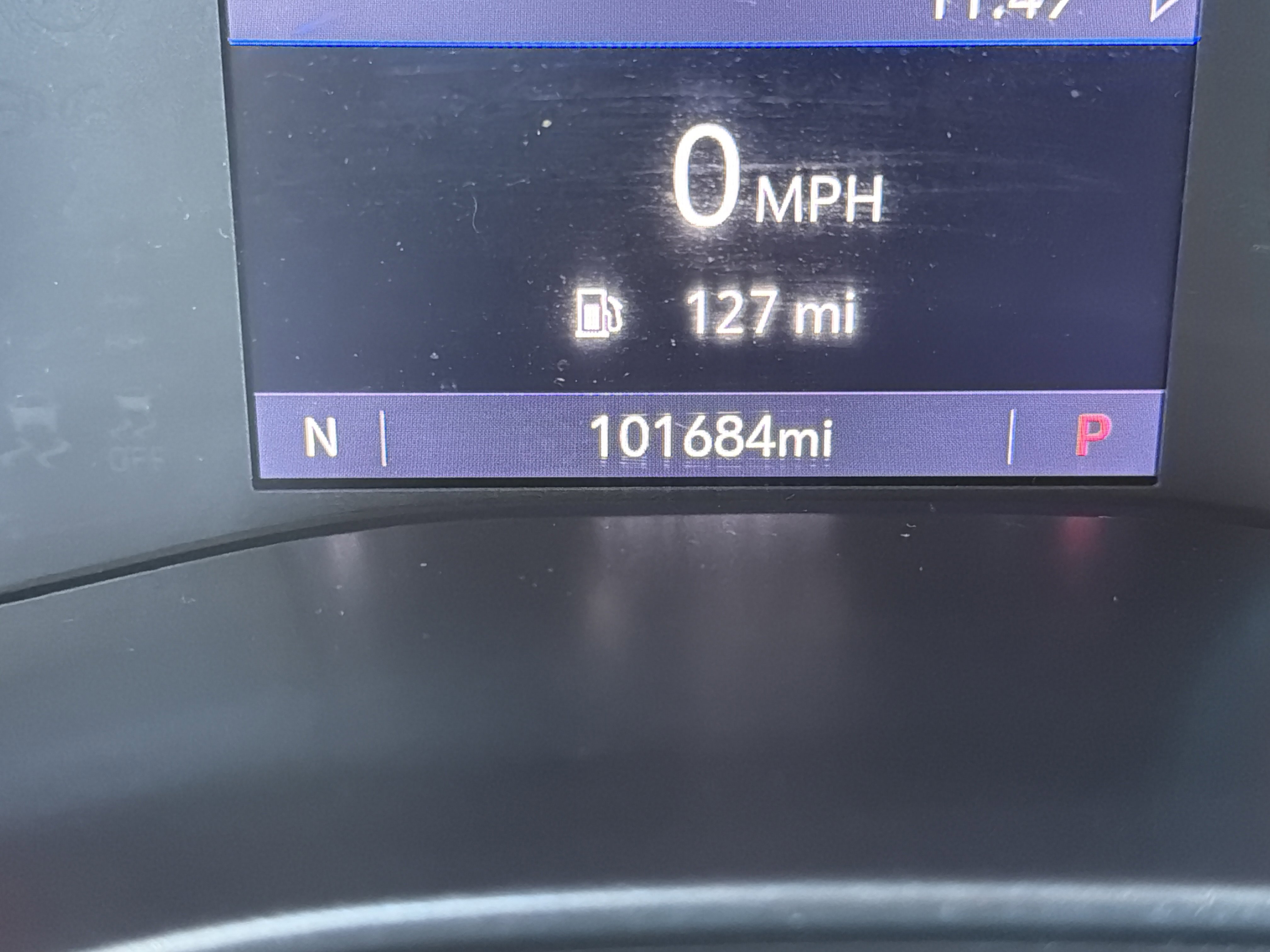 Used 2019 Chevrolet Colorado ZR2 w/ ZR2 Dusk Special Edition image 22