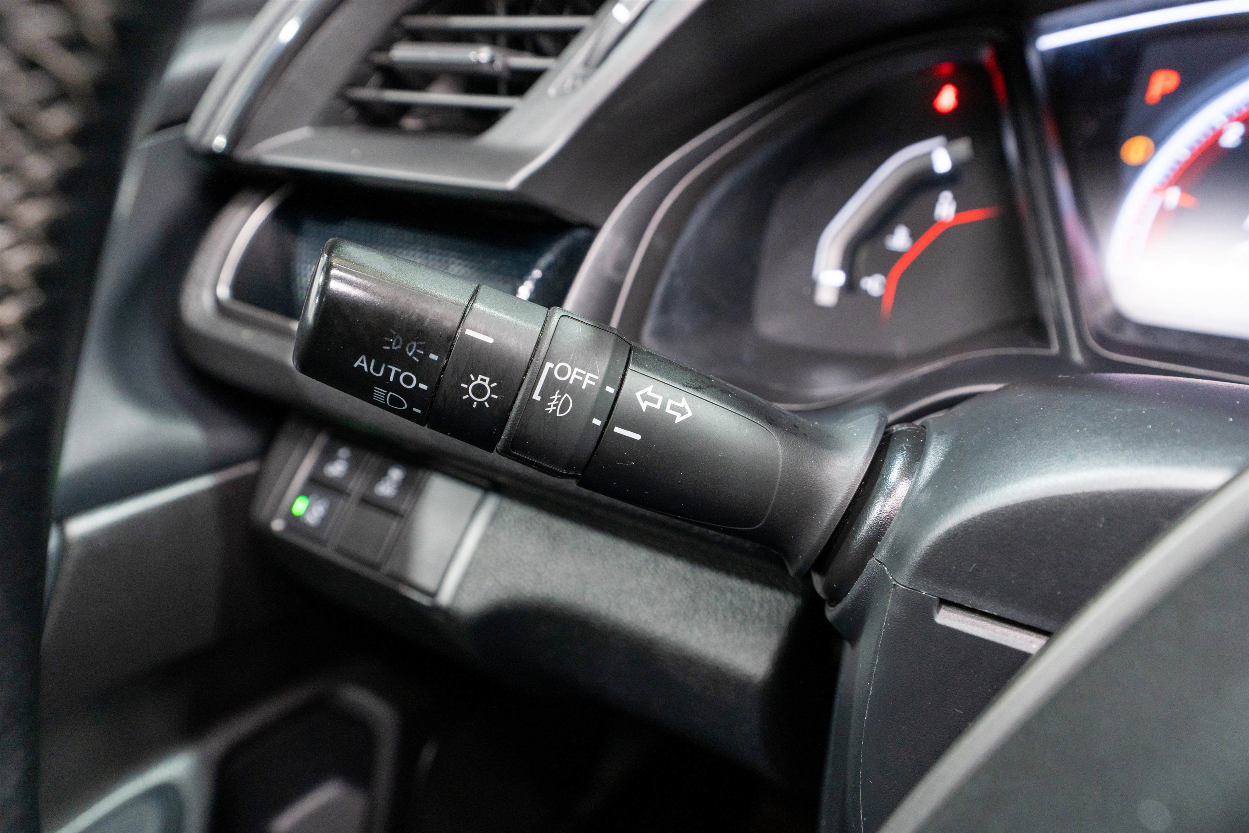 Used 2021 Honda Civic Sport image 25