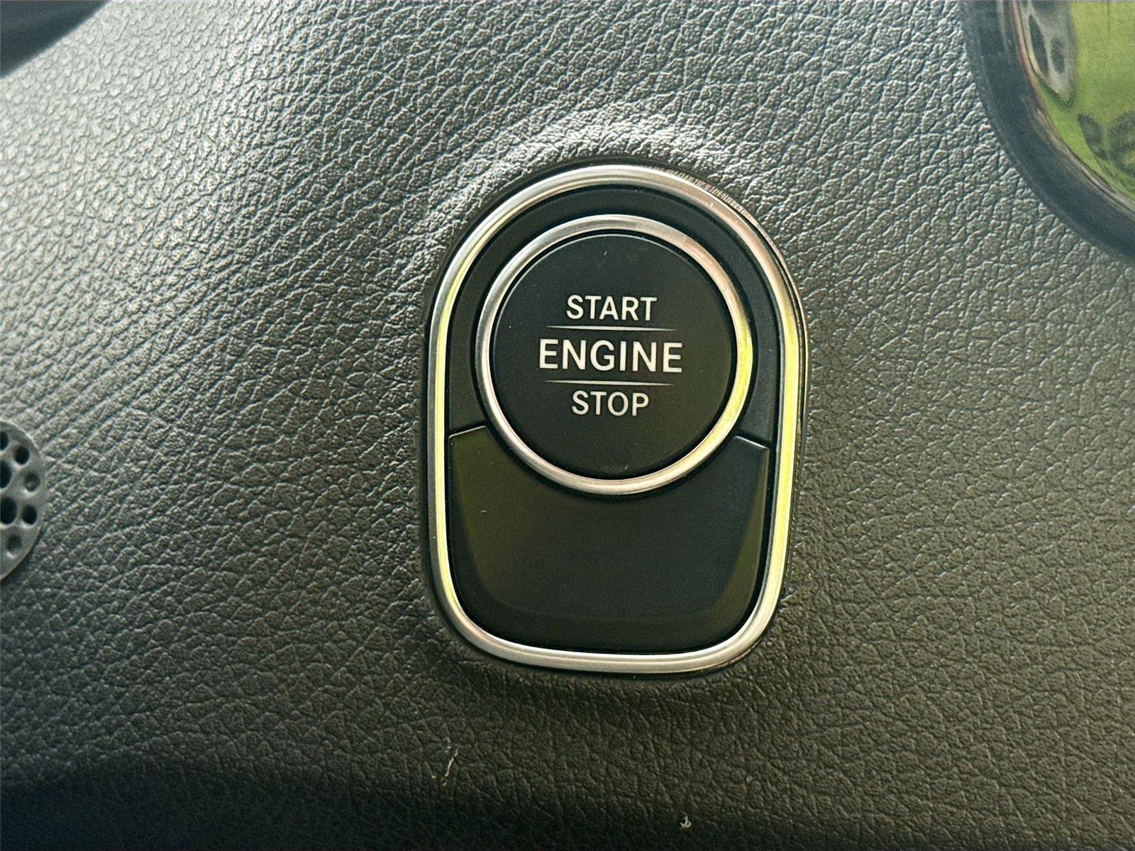 Used 2021 Mercedes-Benz Sprinter 3500 image 11