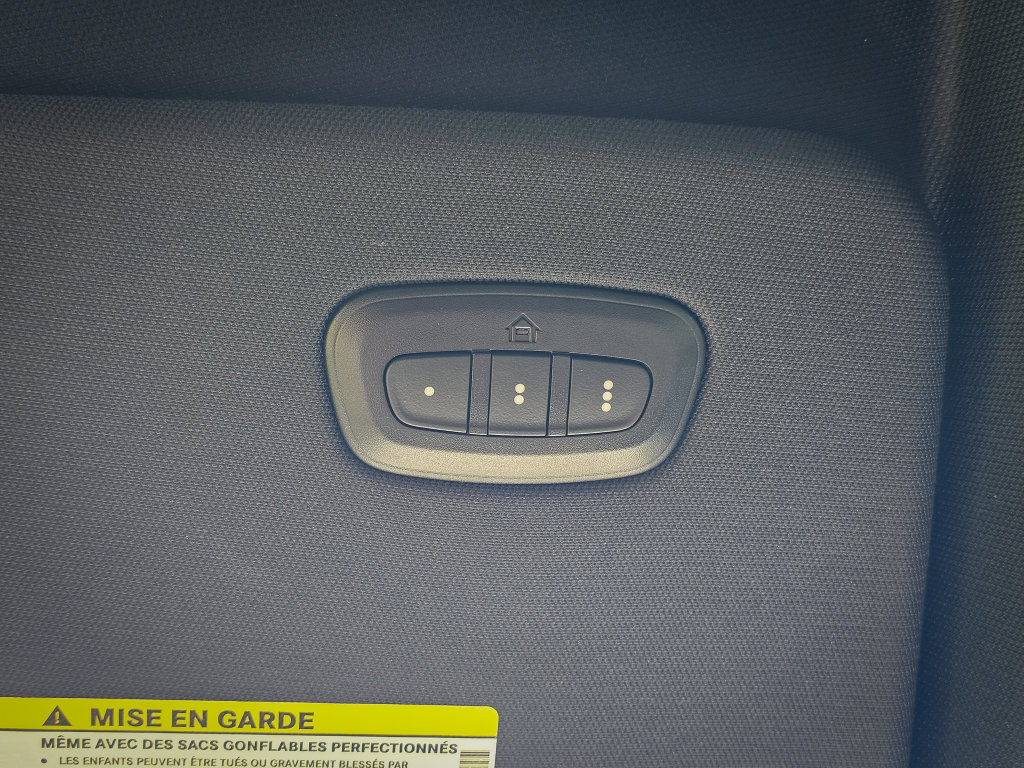 Used 2022 RAM 1500 Big Horn AWD/4WD image 28