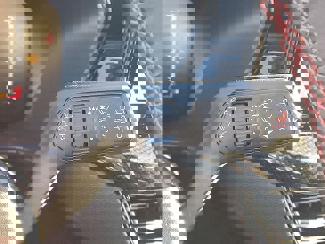 New 2026 Ford Escape ST-Line w/ Tech Pack #1 image 27