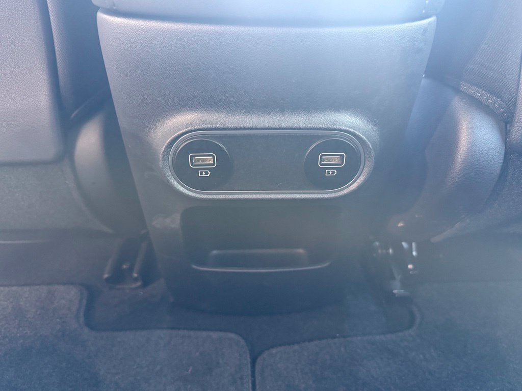 Certified 2024 Hyundai Ioniq 5 SEL AWD/4WD image 15