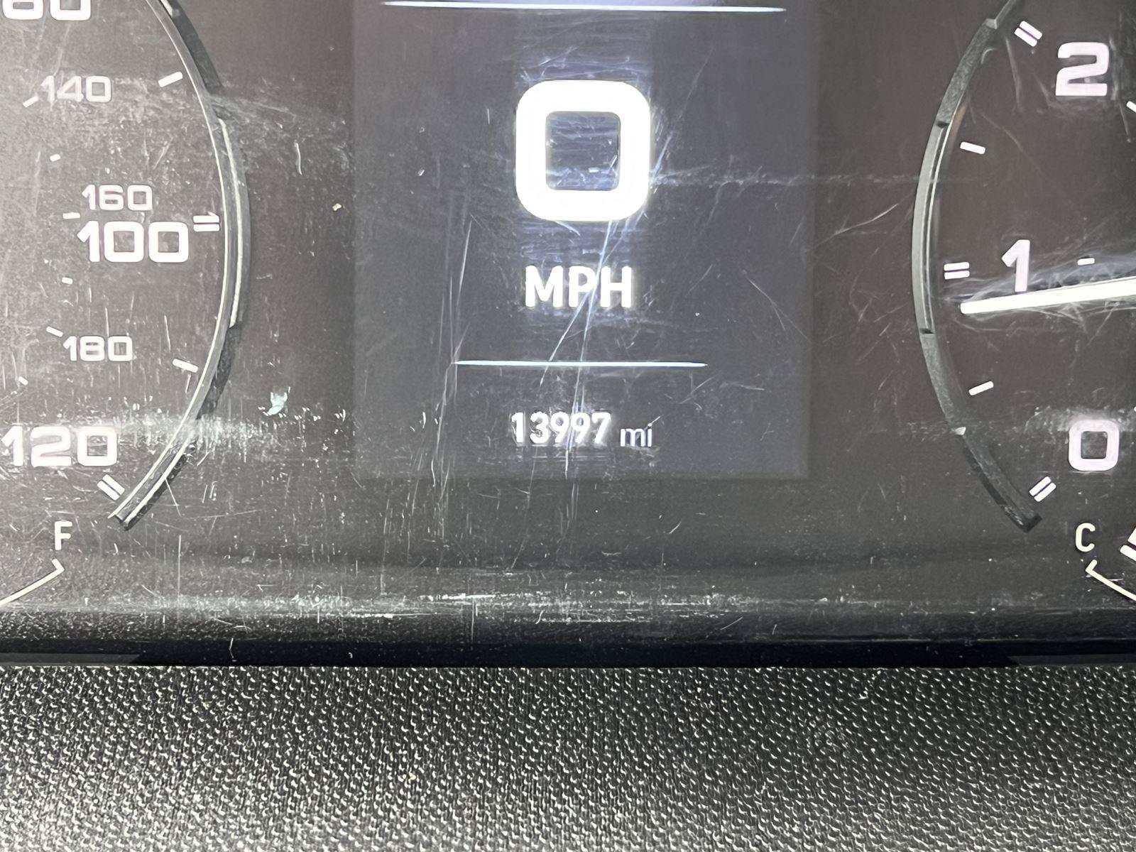 Used 2025 RAM ProMaster 3500 w/ Power Group FWD image 5