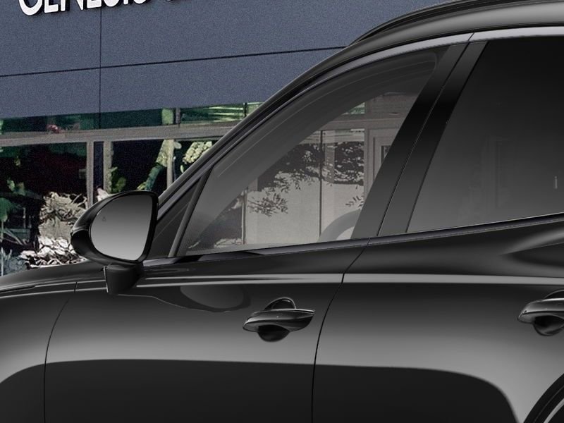 New 2026 Genesis GV70 2.5T Sport Prestige image 14