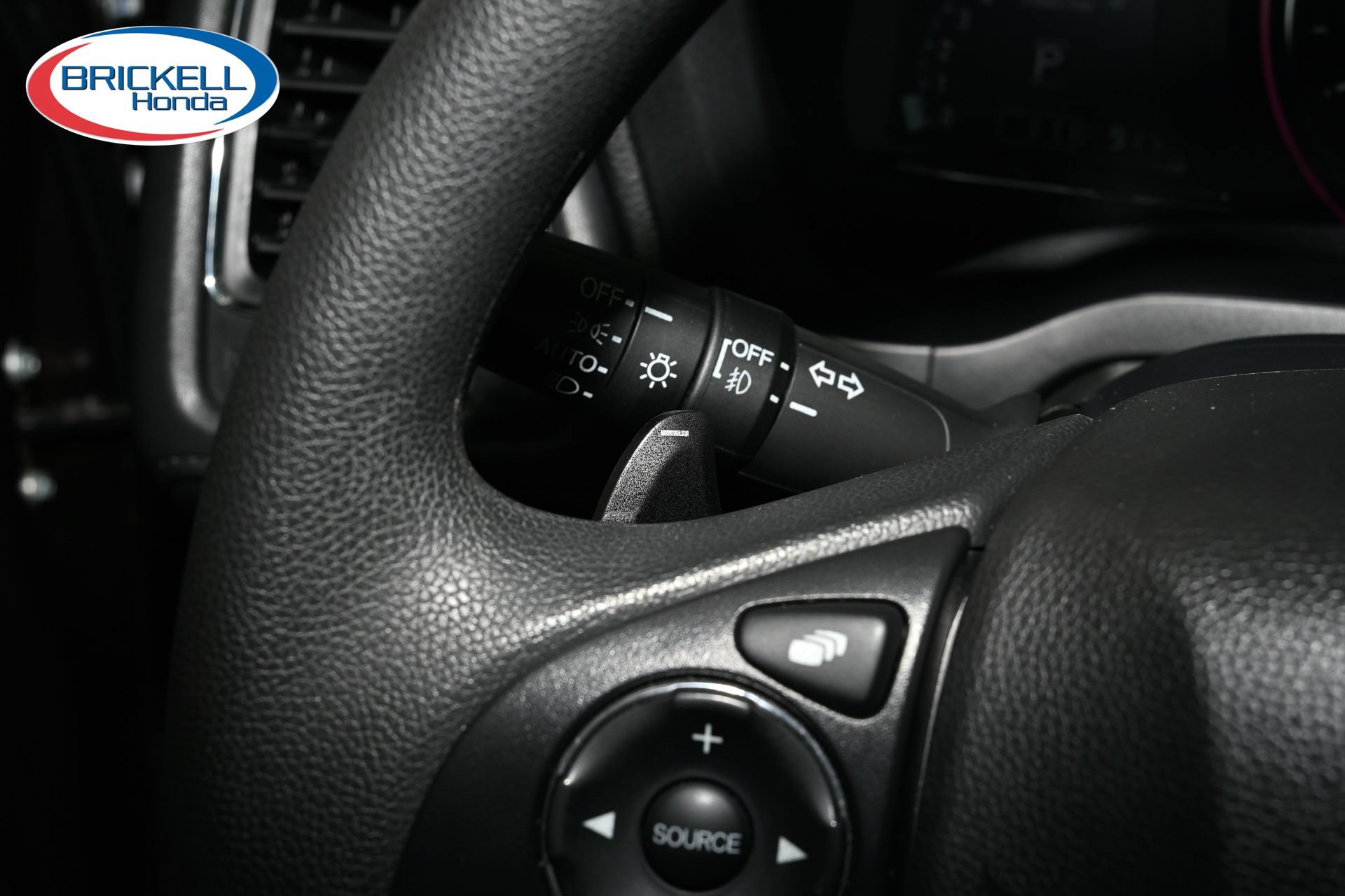 Certified 2022 Honda HR-V EX image 25
