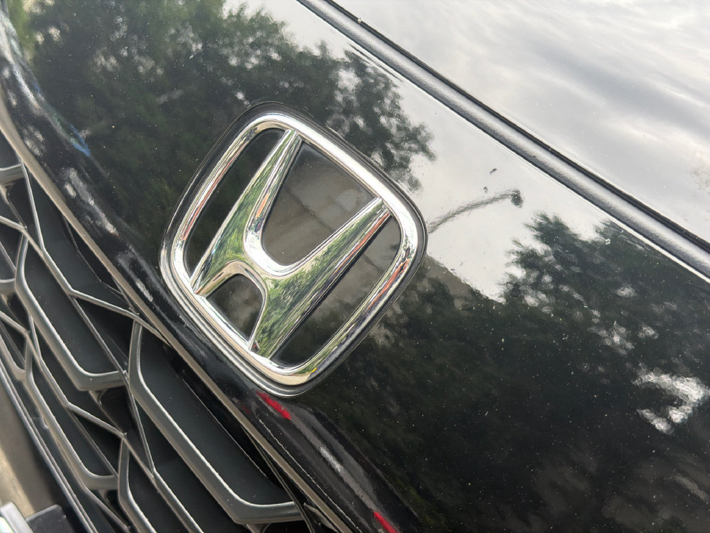 Used 2024 Honda HR-V LX image 11