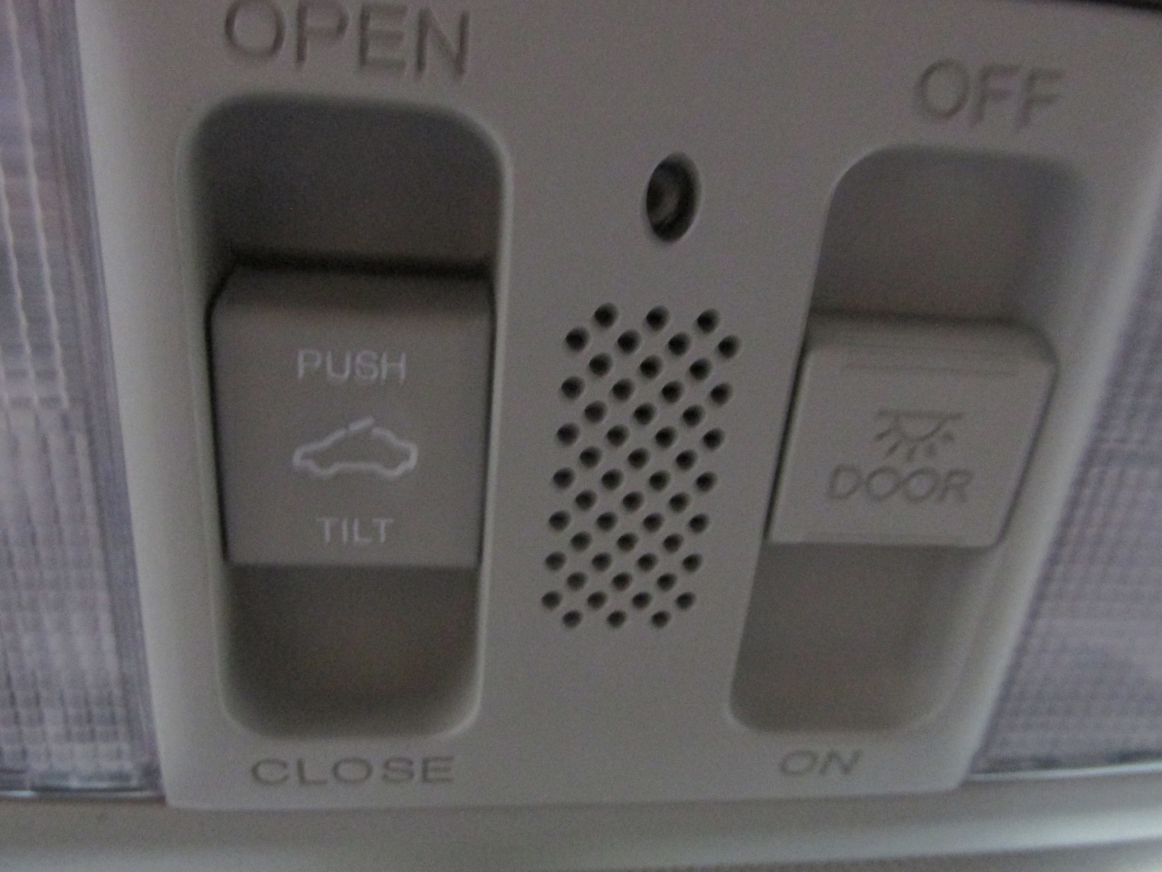 Used 2016 Honda Odyssey EX-L image 39