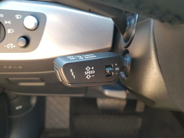 Used 2023 Audi A4 2.0T Prestige image 13