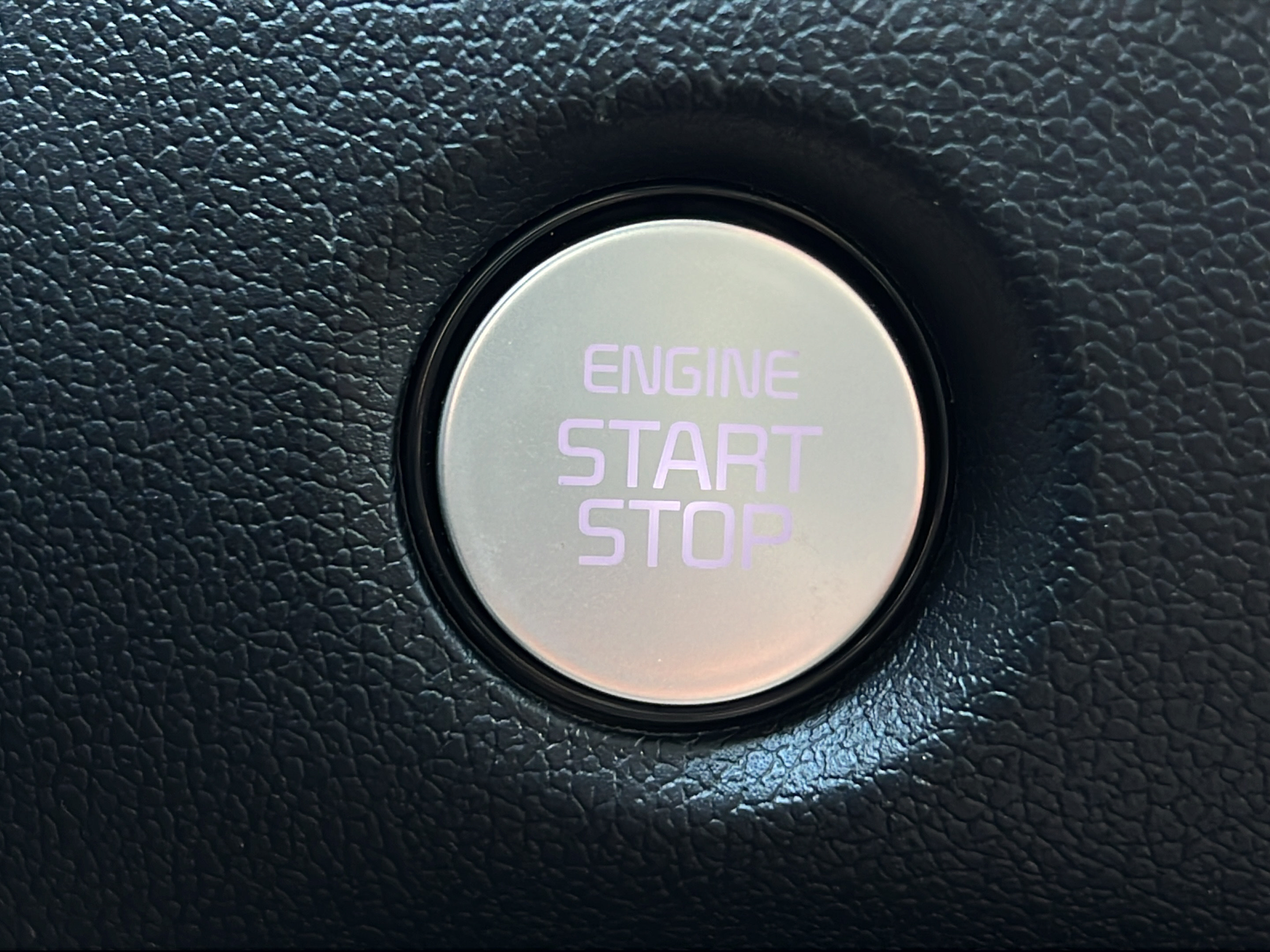 New 2026 Kia Sorento LX FWD image 21