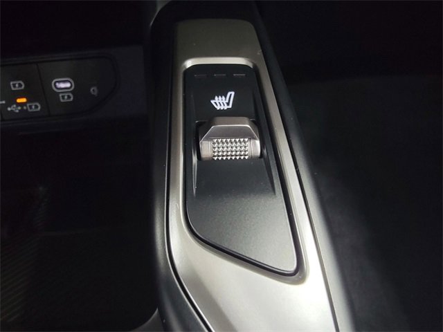 New 2026 Kia Sorento S image 34