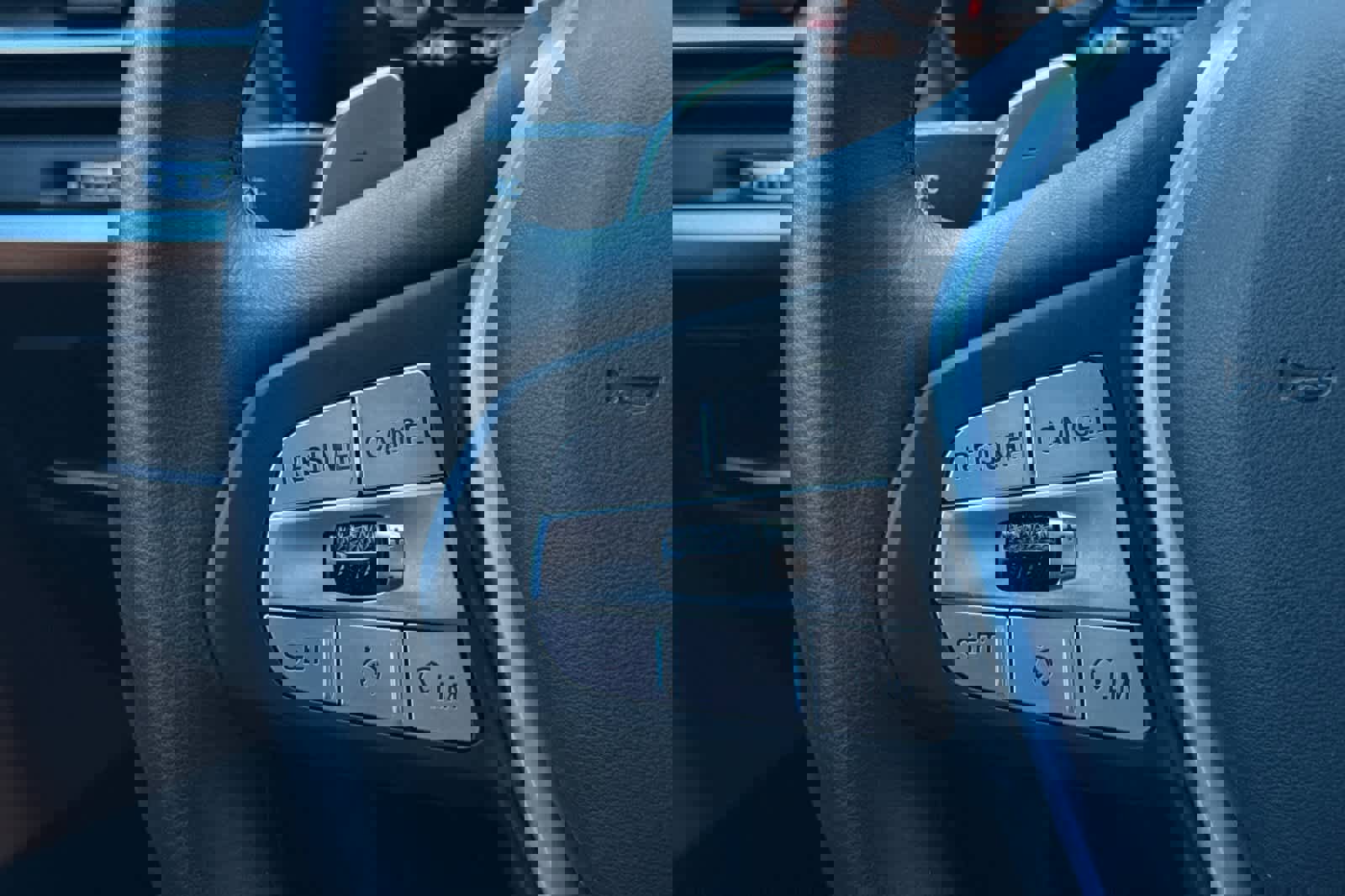 Used 2024 BMW X4 xDrive30i w/ Premium Package image 26