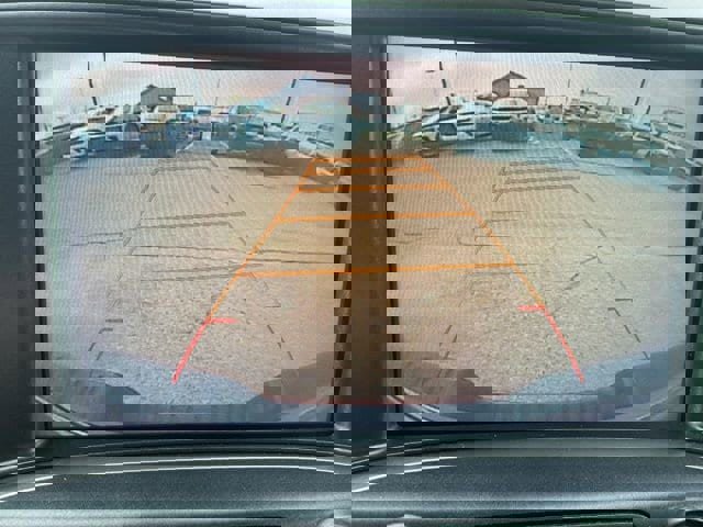 Used 2016 Chevrolet Silverado 1500 LT w/ All Star Edition image 2