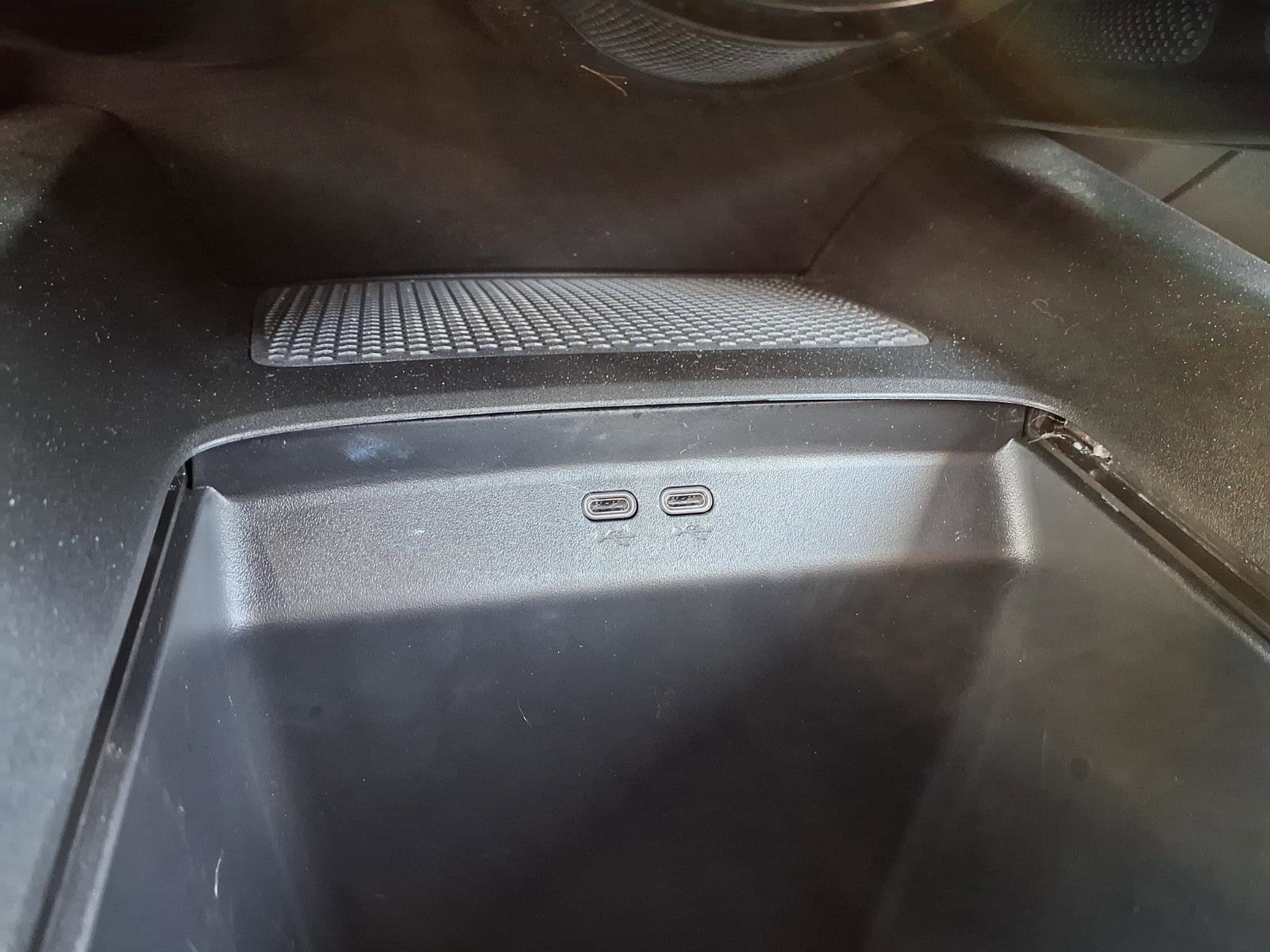 Used 2024 Chevrolet Blazer EV RS image 8