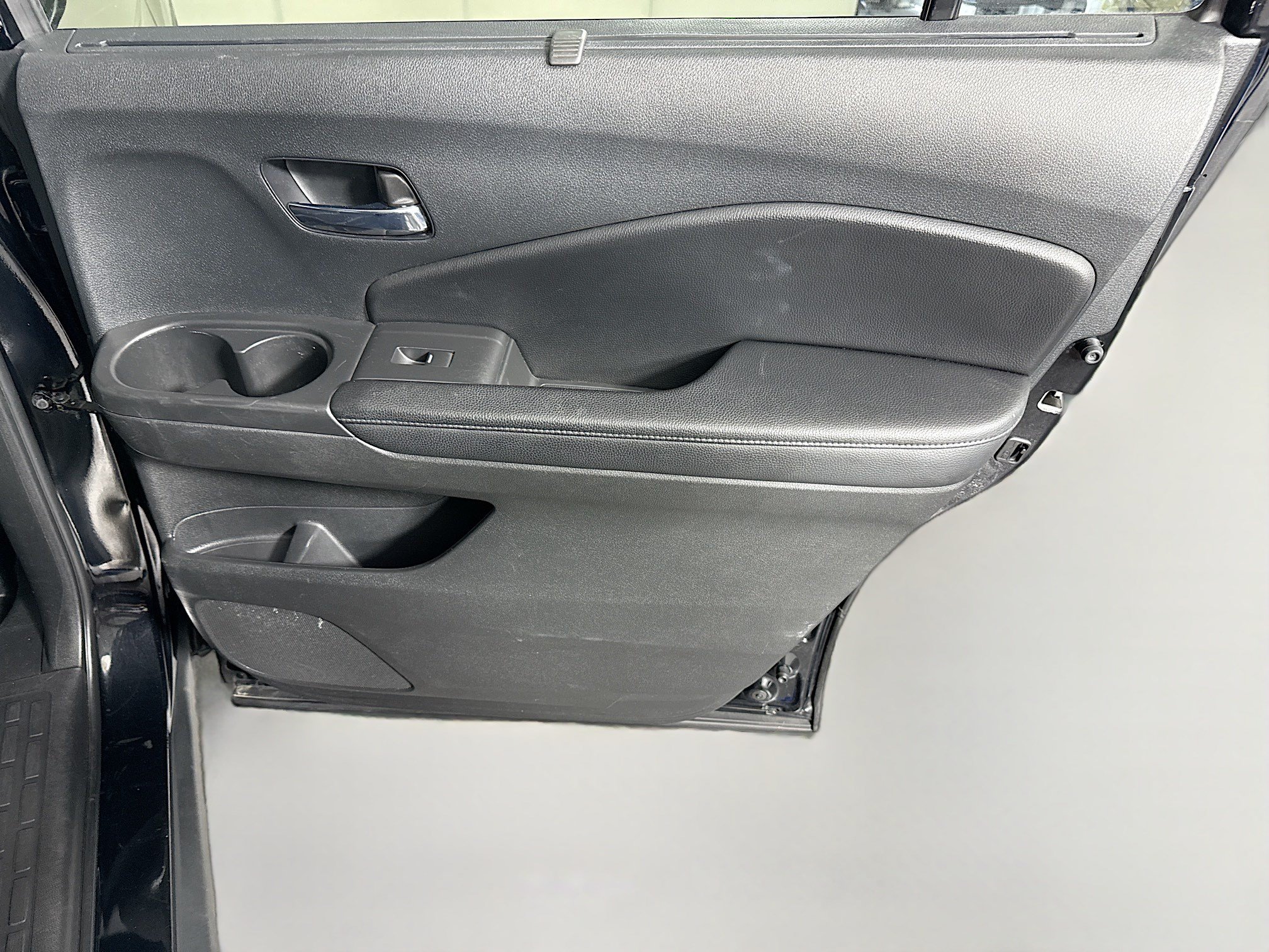 Used 2021 Honda Pilot EX-L image 28