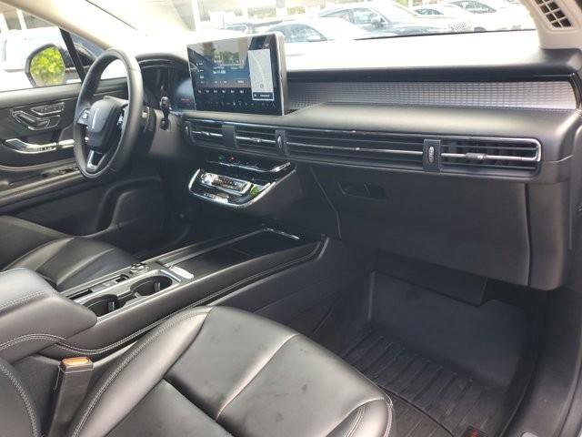 Used 2023 Lincoln Corsair FWD image 14