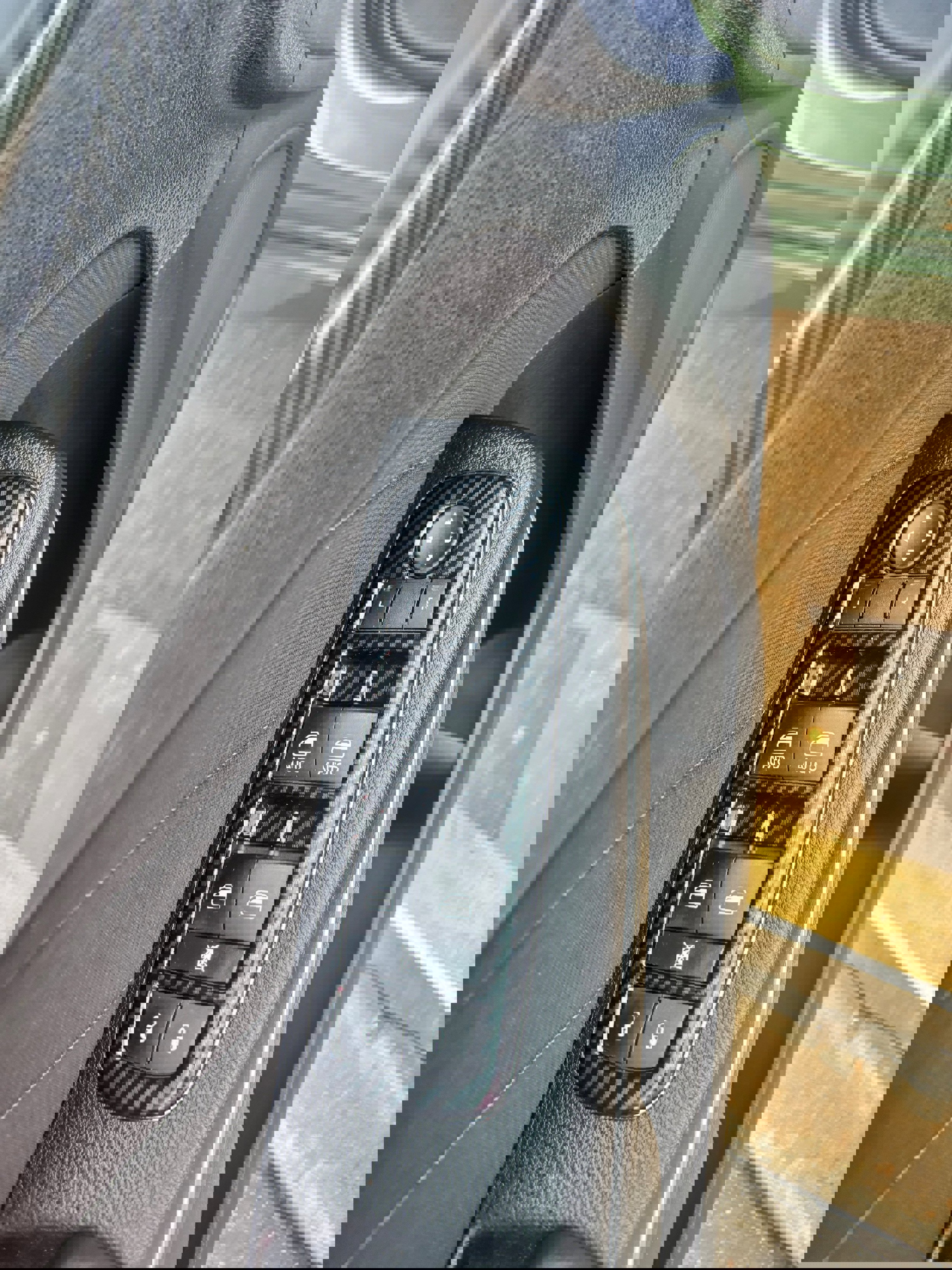 Used 2022 Dodge Charger GT image 15