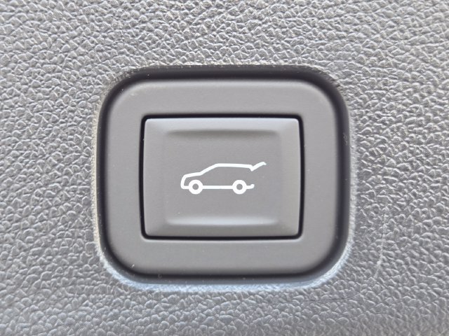 New 2026 Buick Enclave Preferred w/ Power Package FWD image 22