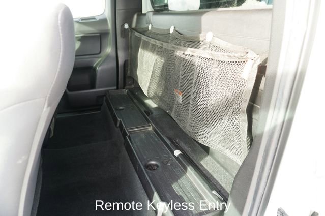 Used 2021 Toyota Tacoma SR image 5