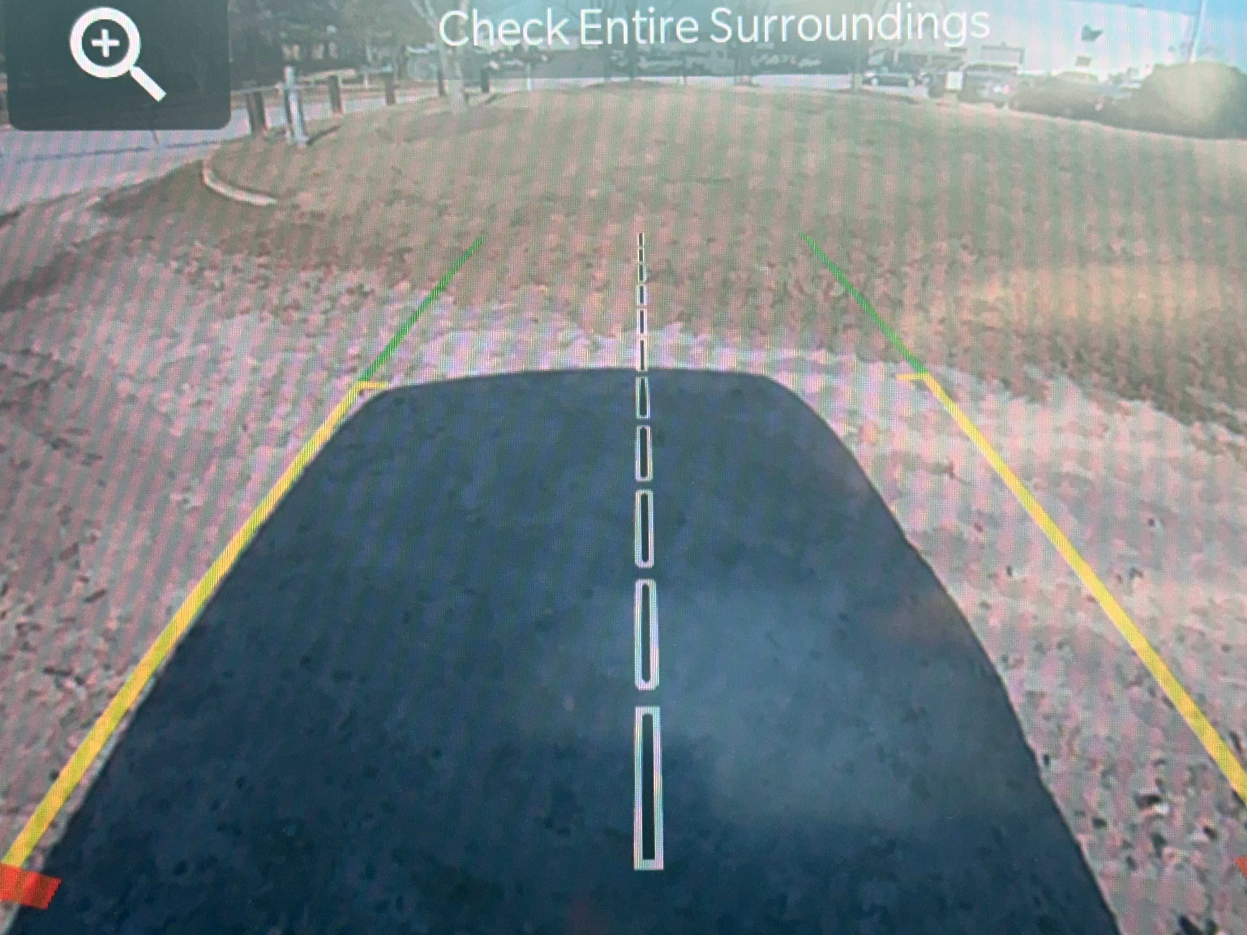 Used 2024 RAM 2500 Big Horn image 30