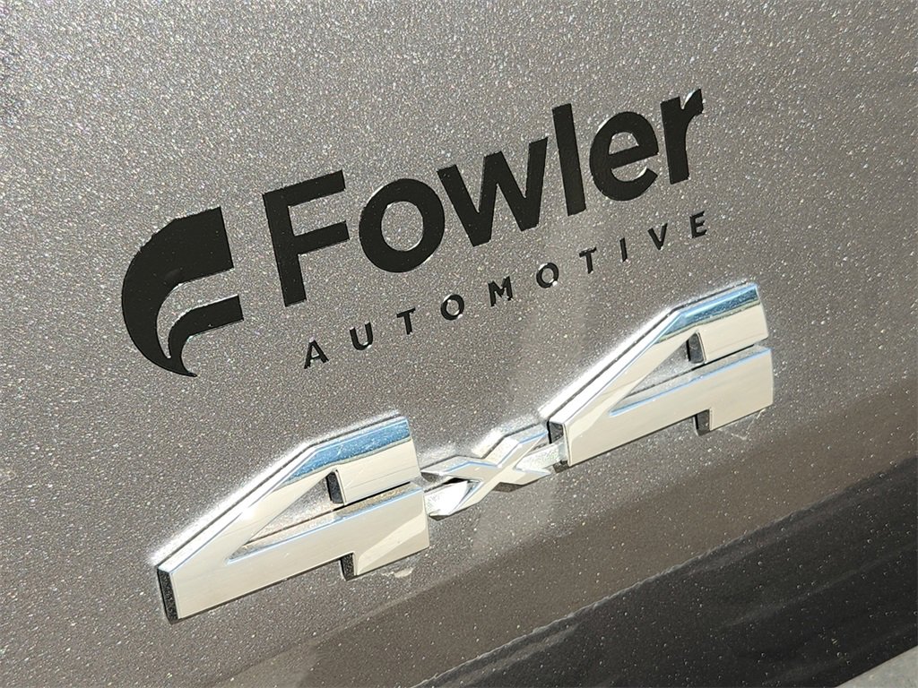 Used 2023 Toyota Tundra Limited image 14