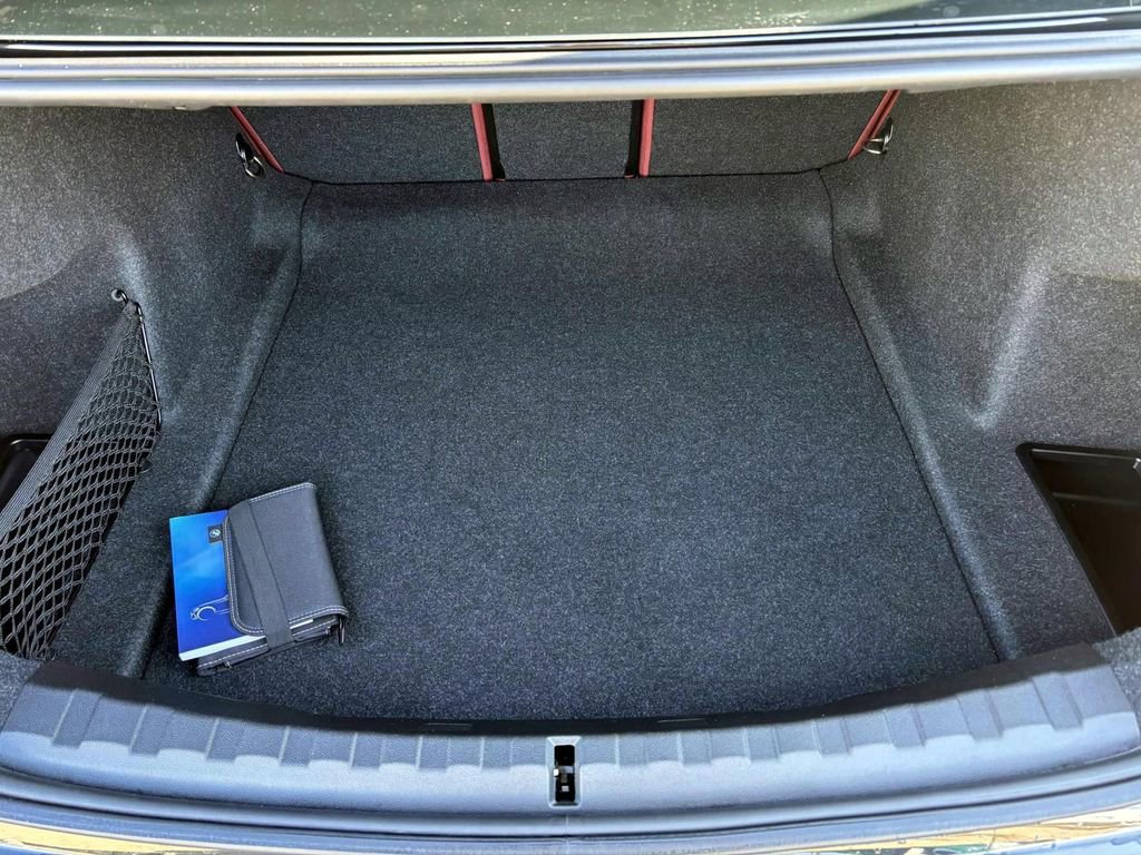 Used 2024 BMW M340i xDrive w/ Premium Package image 9