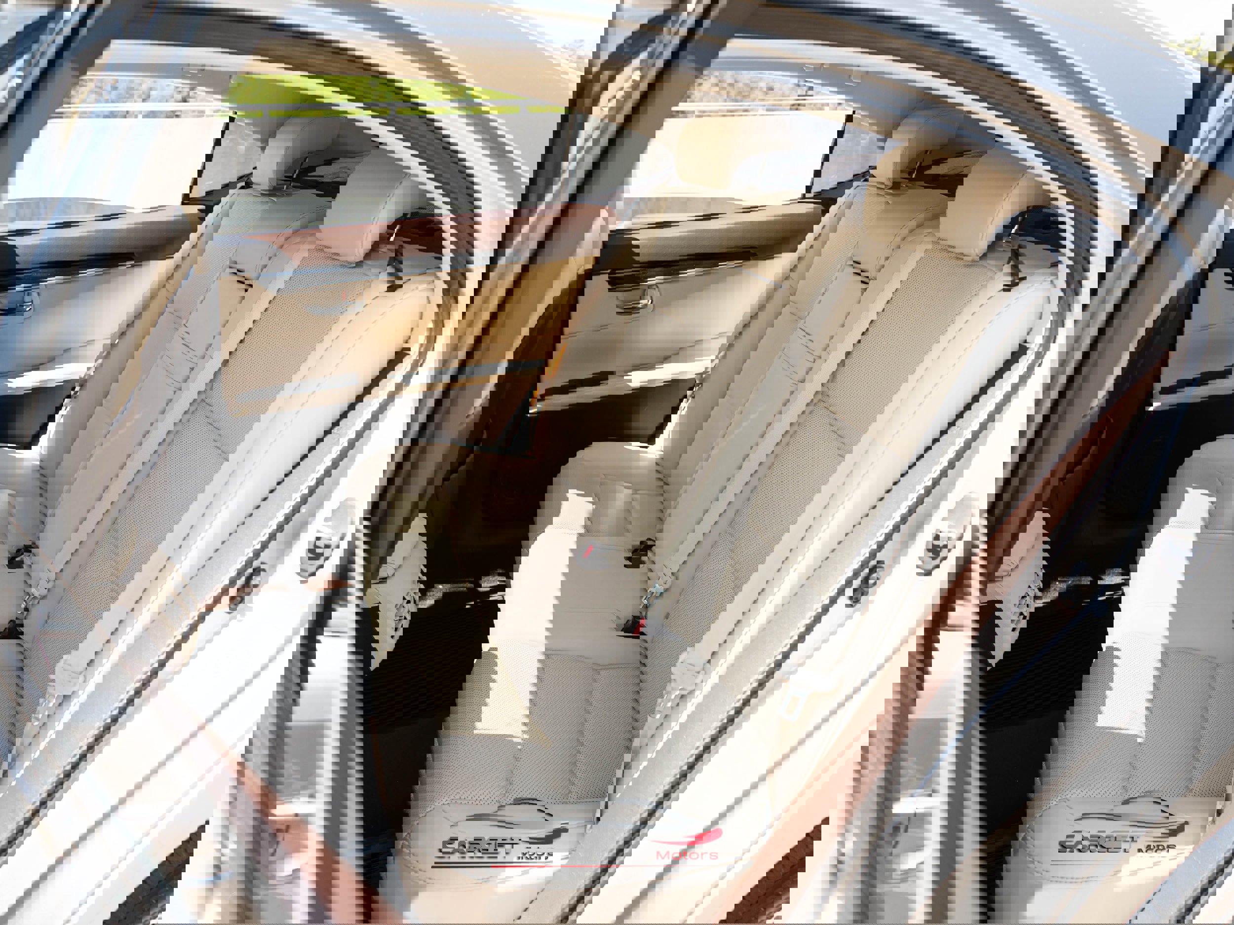 Used 2016 Lexus ES 350 w/ Accessory Package image 16