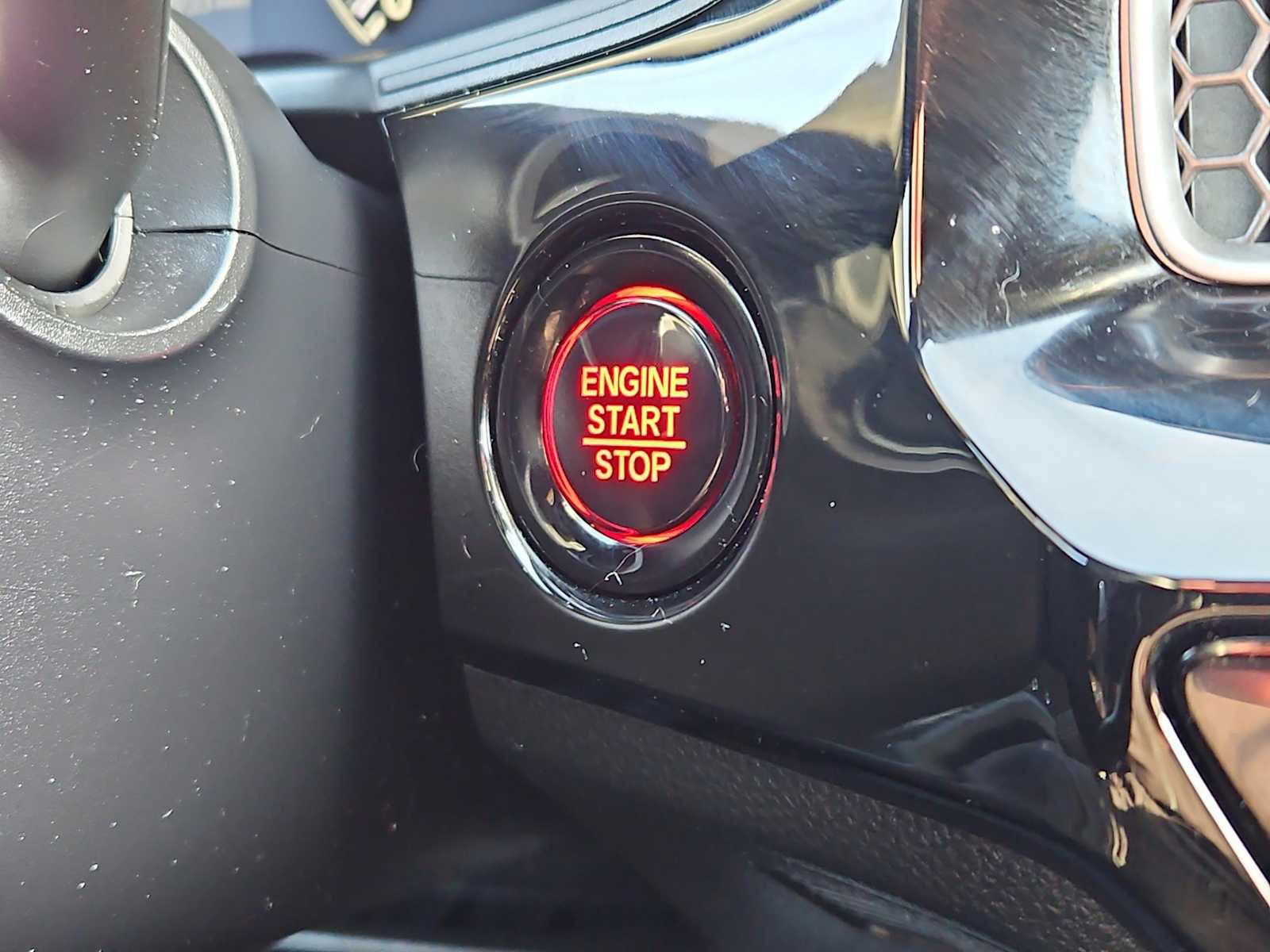 Certified 2024 Honda Civic Sport image 18