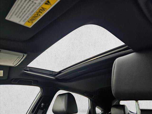 New 2026 Honda Civic Sport Touring image 12