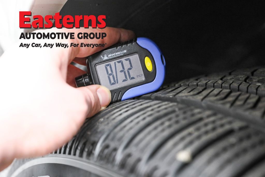 Used 2021 Volvo XC90 T6 Inscription image 31