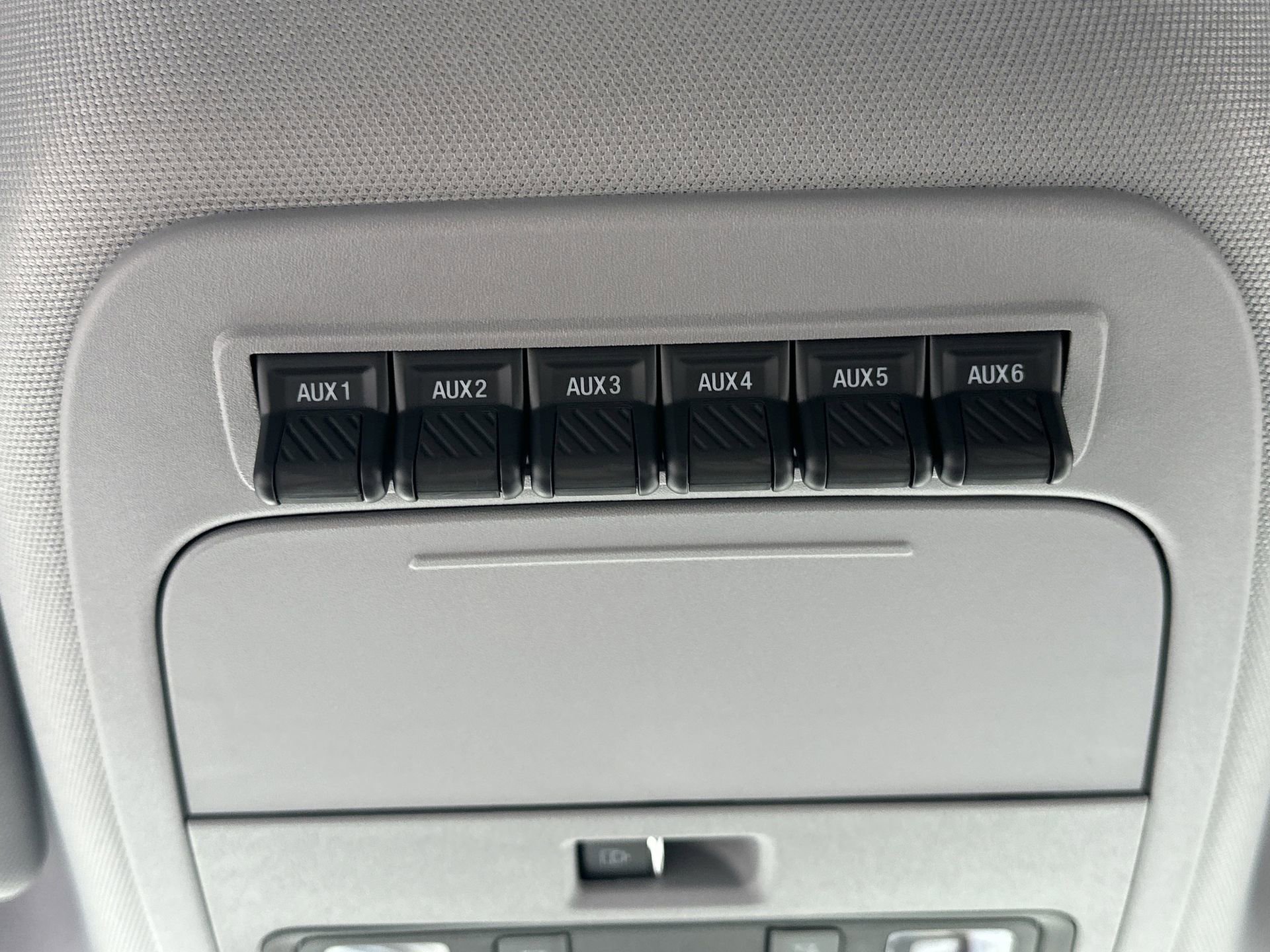 New 2025 Ford F450 XL w/ XL Chrome Package image 8