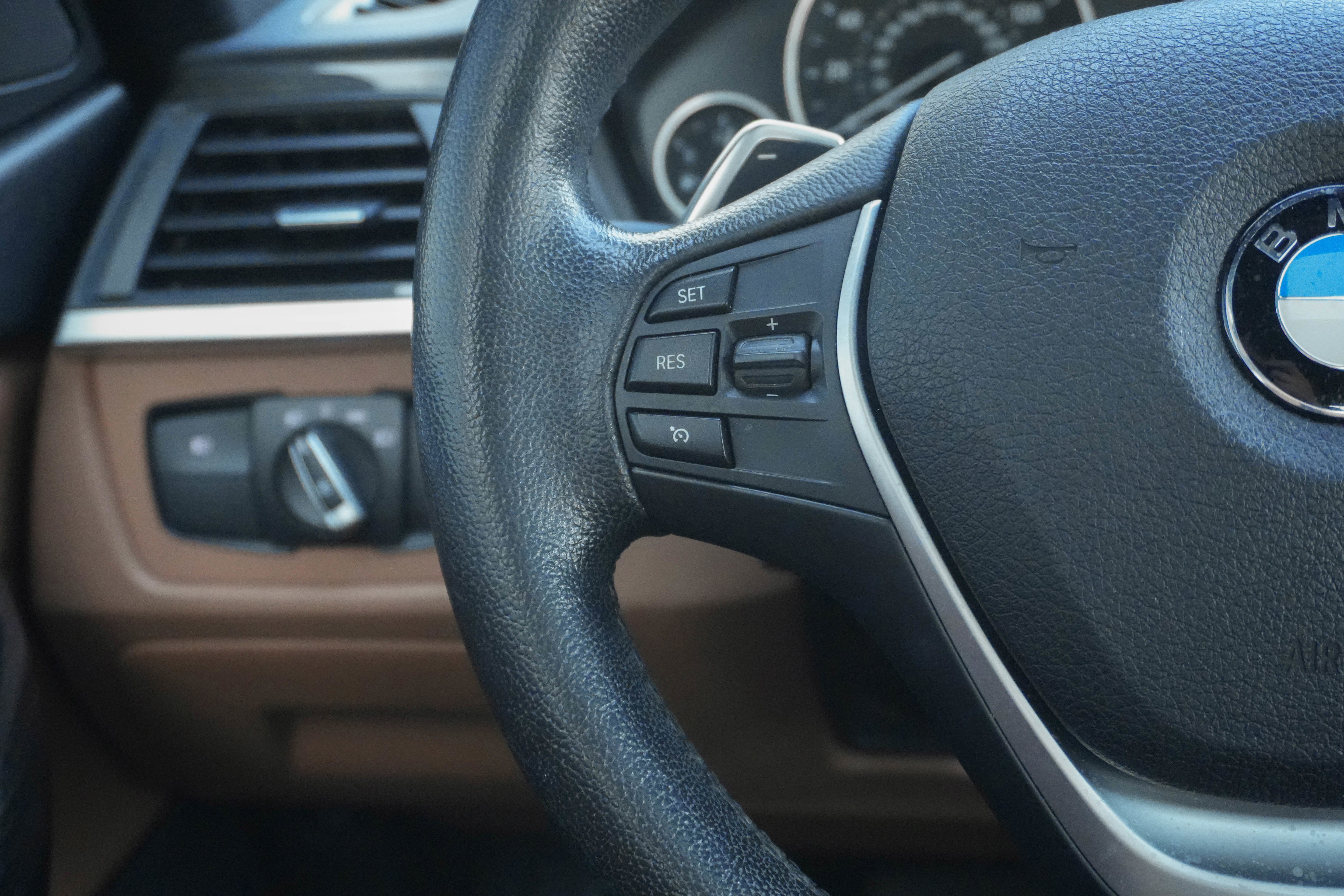 Used 2016 BMW 428i Gran Coupe image 18