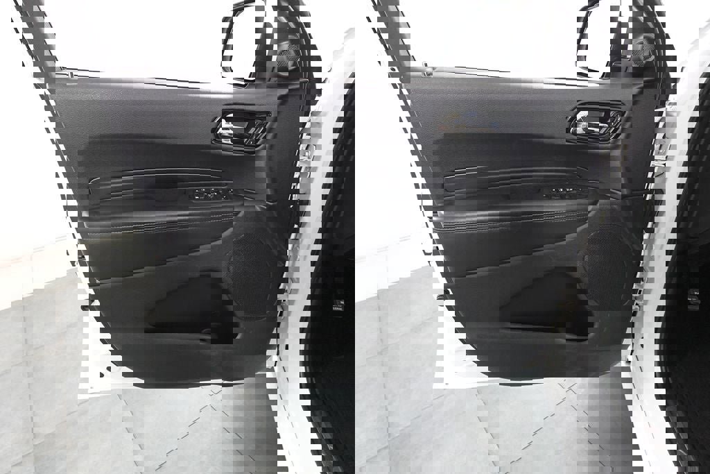 Used 2021 Dodge Durango GT image 8