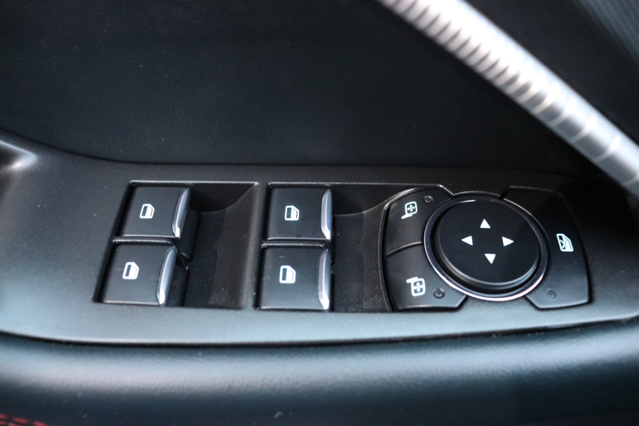 Used 2025 Ford Explorer ST-Line image 54