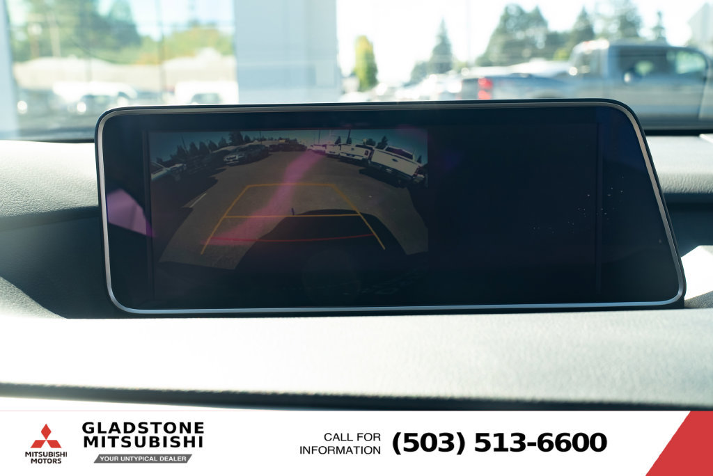 Used 2016 Lexus RX 350 AWD w/ Premium Package image 16