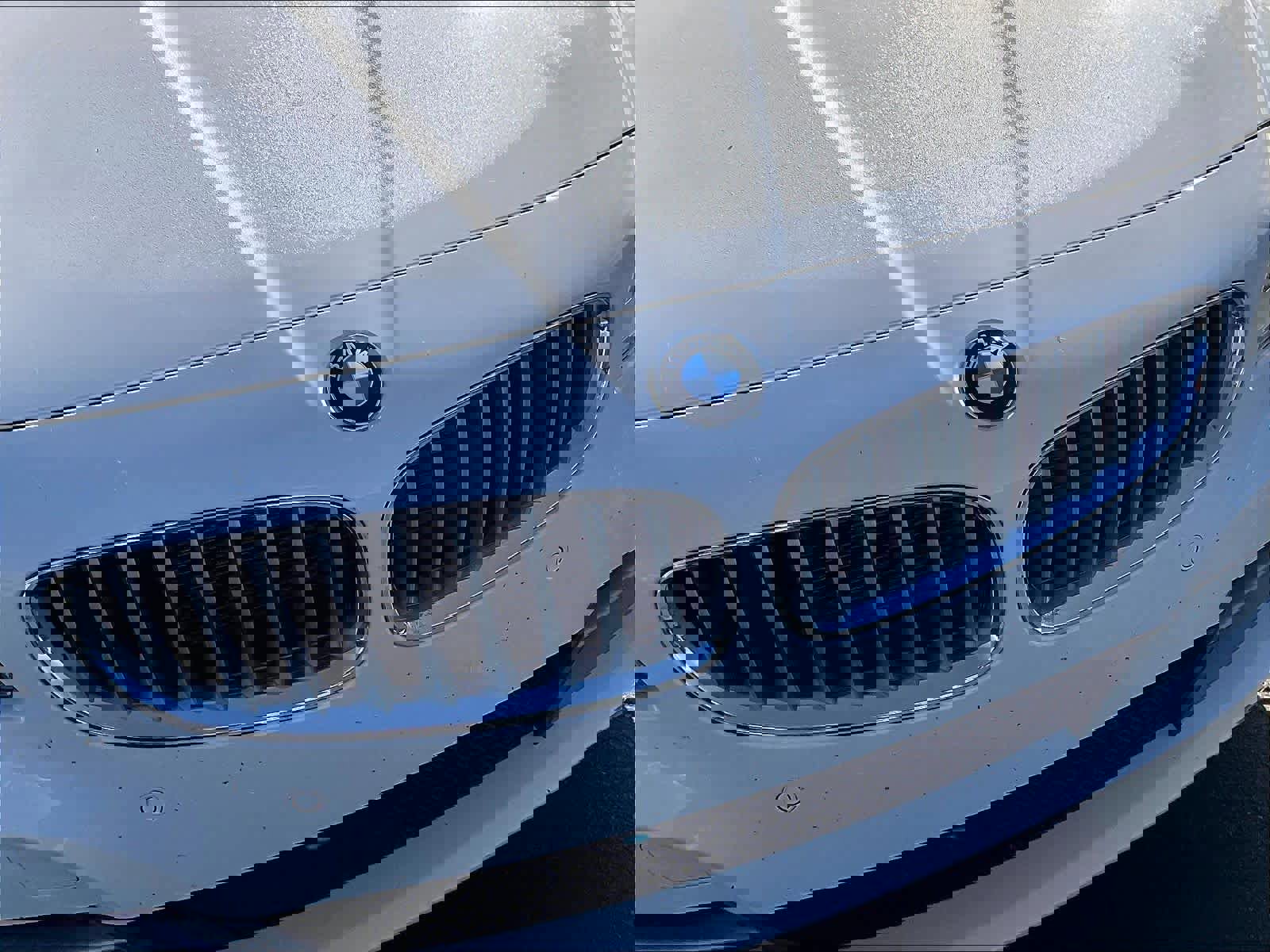 Used 2016 BMW Z4 sDrive35i image 29