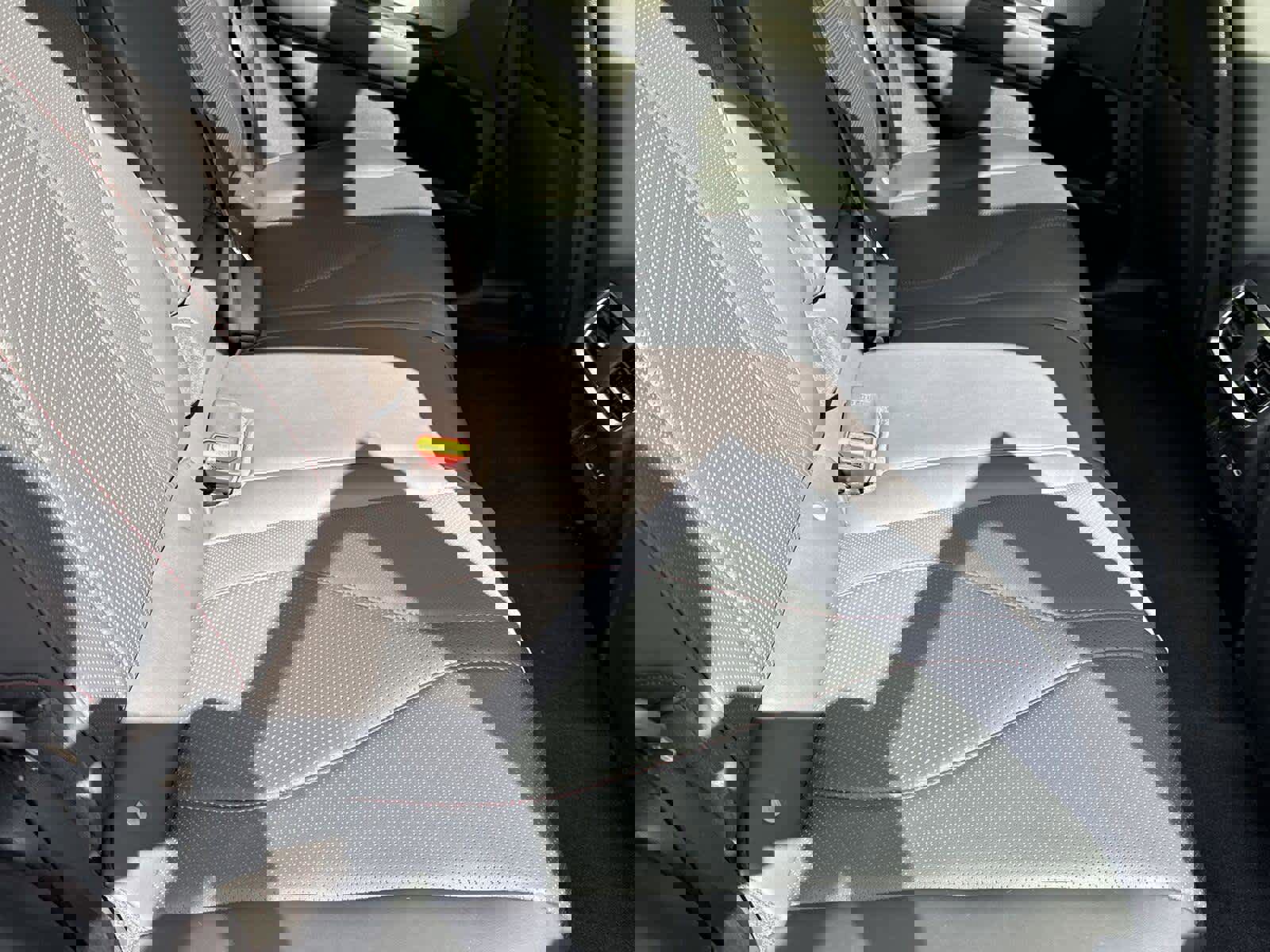 New 2026 Acura RDX A-Spec image 20