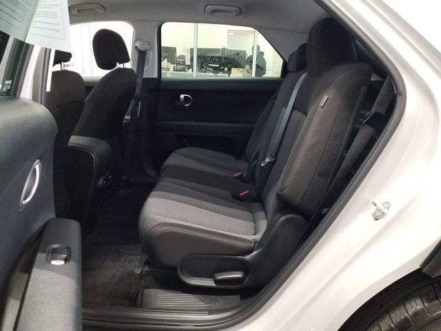Certified 2024 Hyundai Ioniq 5 SEL image 13