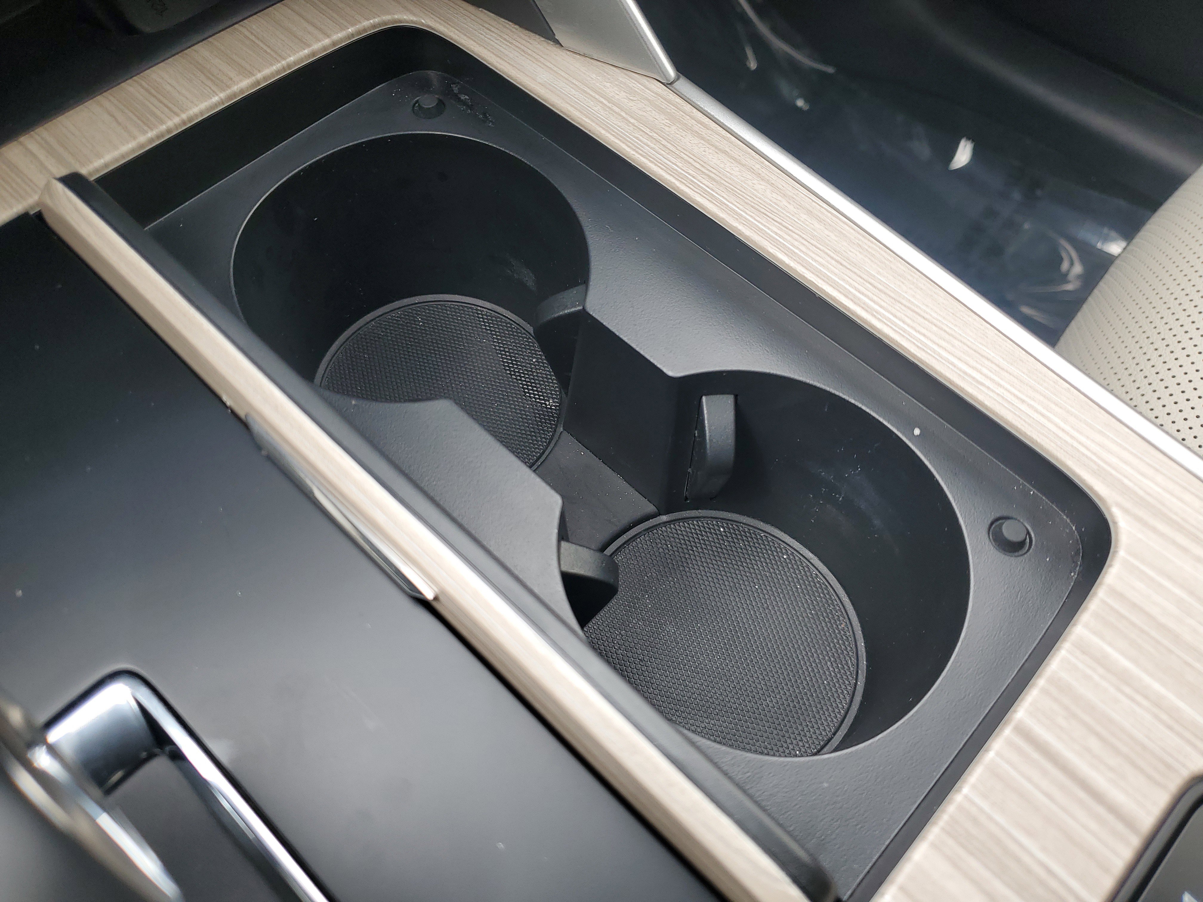 Used 2024 MAZDA CX-90 3.3 Turbo w/ Preferred Package image 27