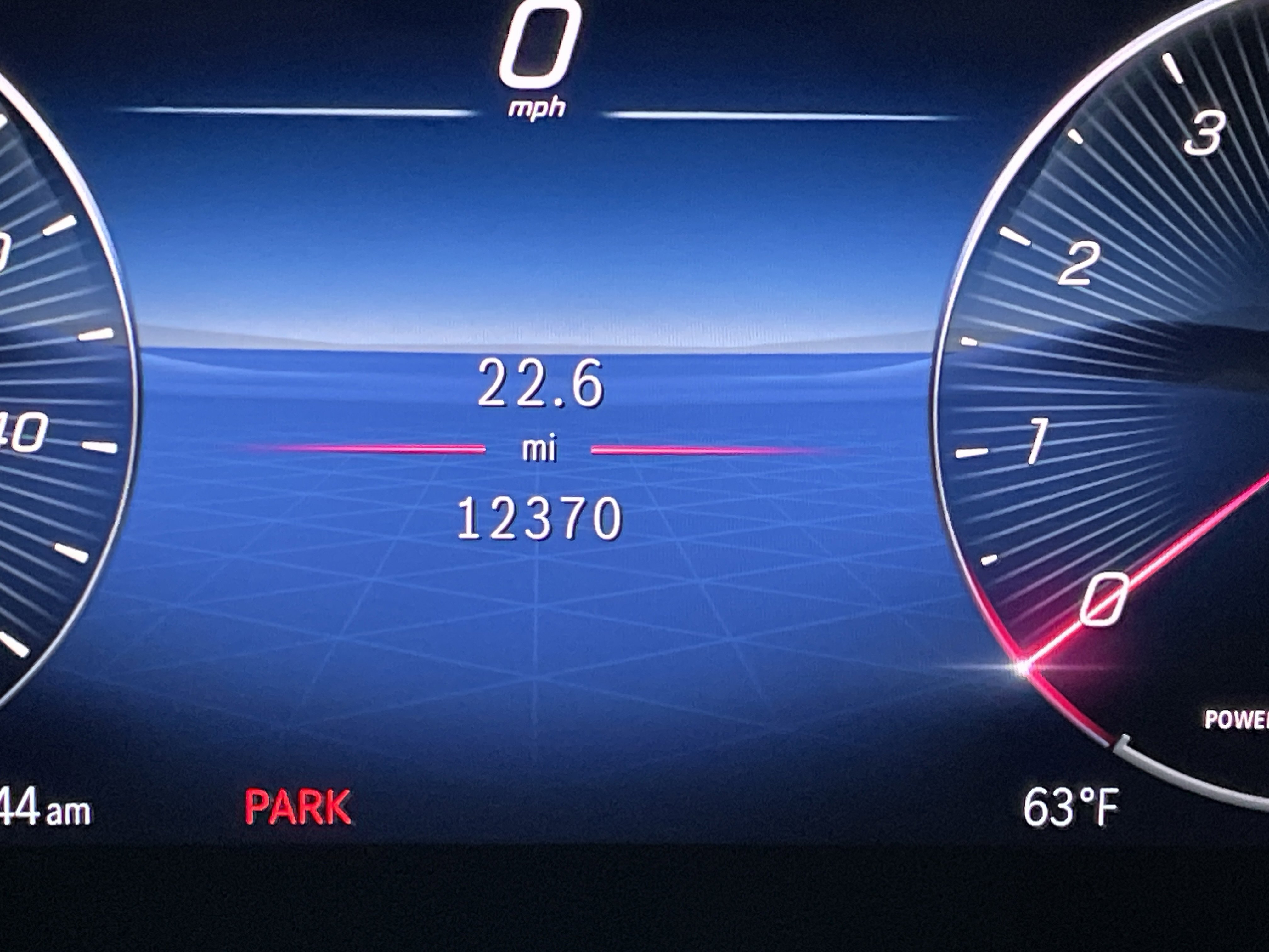 Certified 2024 Mercedes-Benz GLS 450 4MATIC image 28