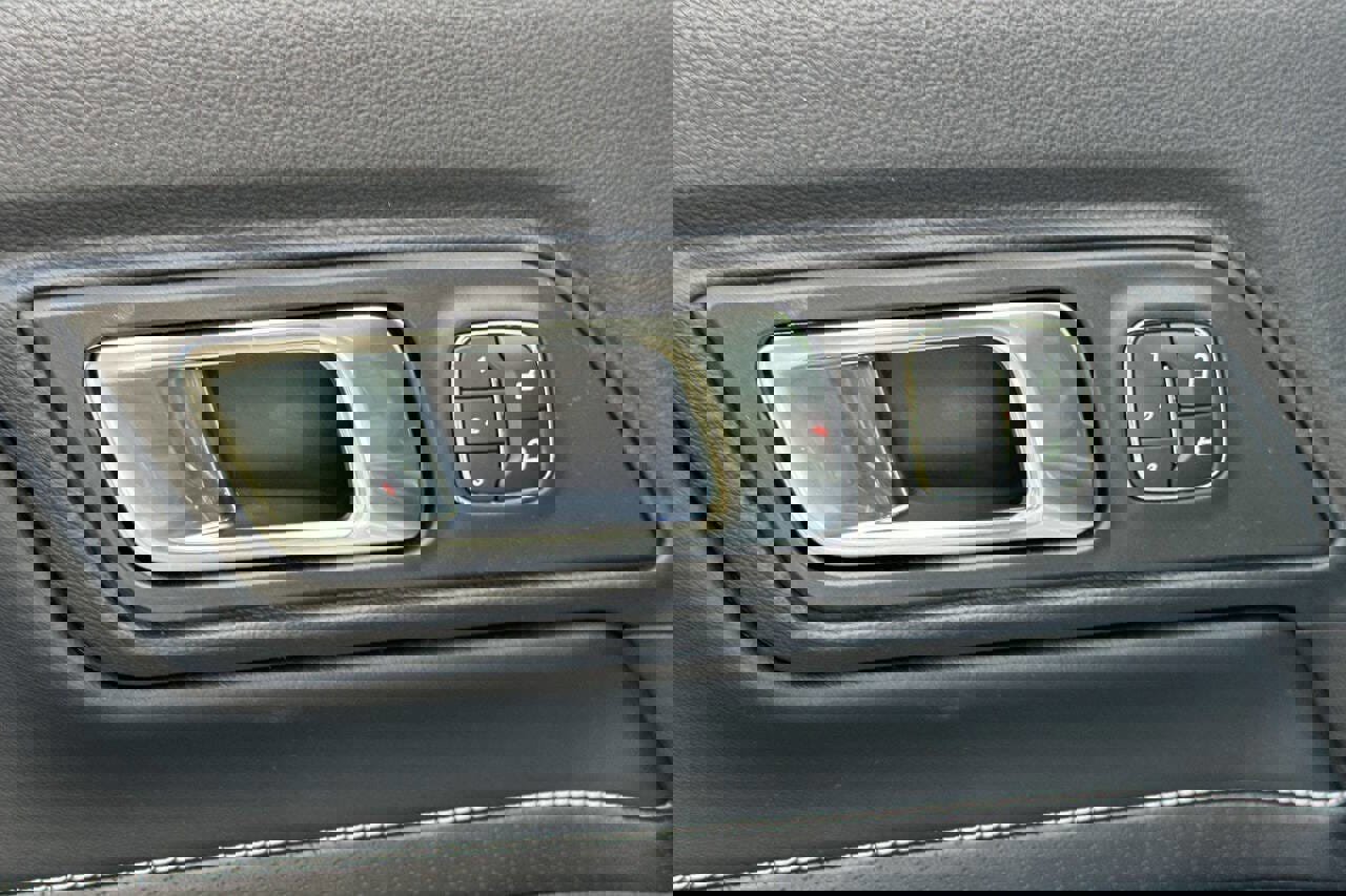 Used 2020 Ford Mustang Premium w/ Equipment Group 201A image 29