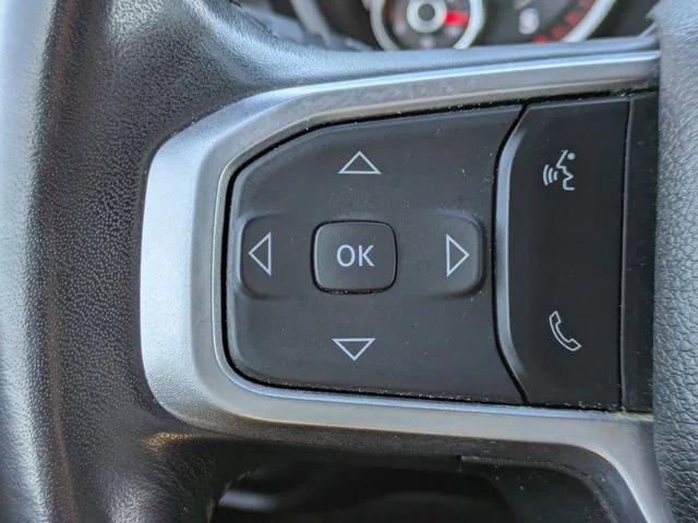 Certified 2024 RAM 2500 Big Horn image 27