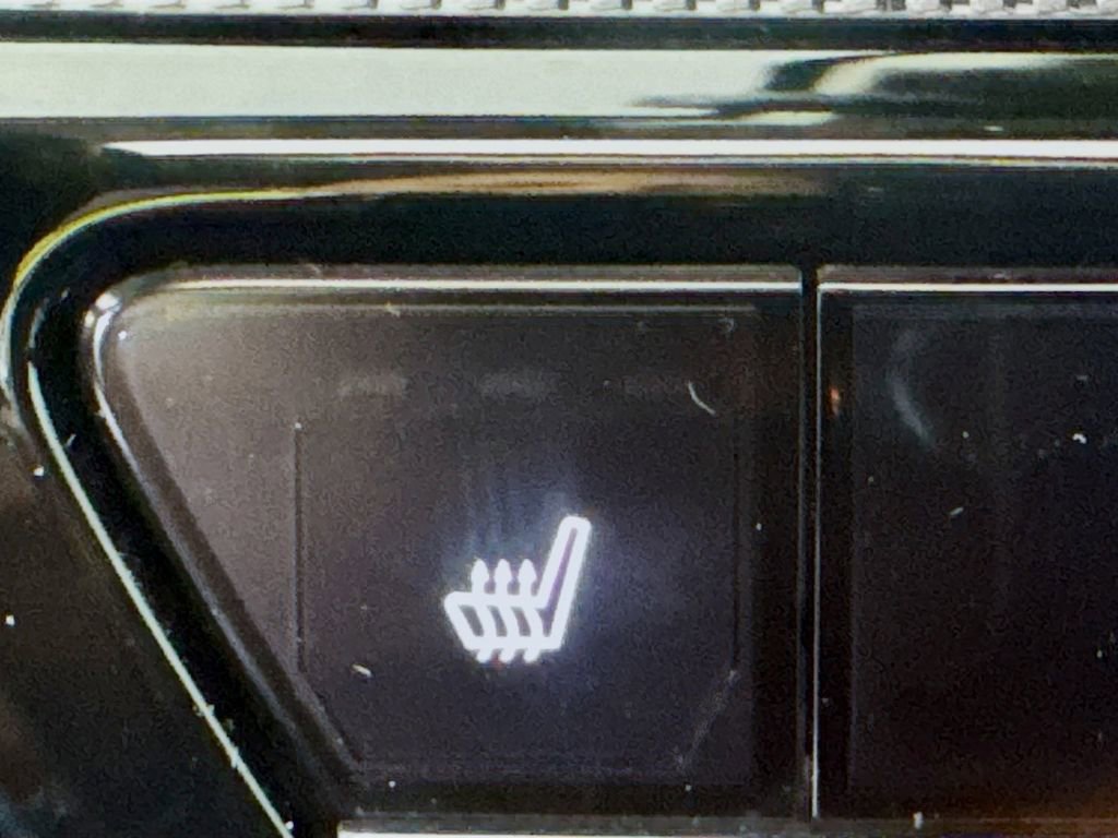 Certified 2026 Honda CR-V EX-L image 30