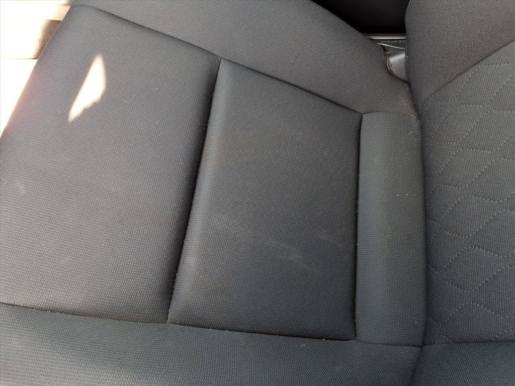 Used 2024 Toyota Corolla LE image 23