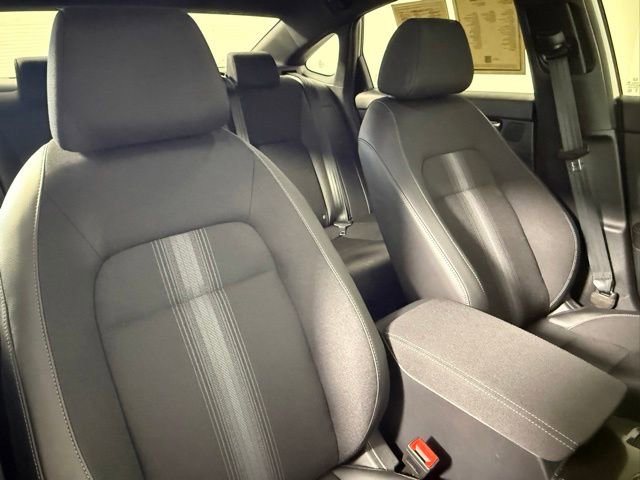 Used 2026 Honda Civic Sport image 48