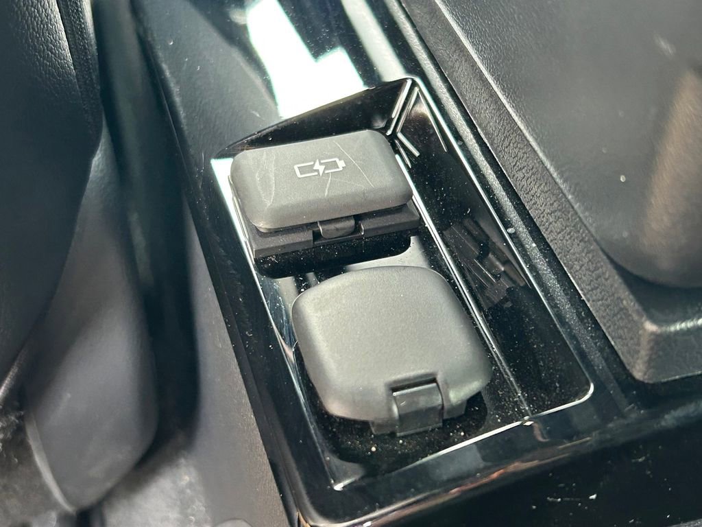 Used 2025 Toyota Corolla GR image 21