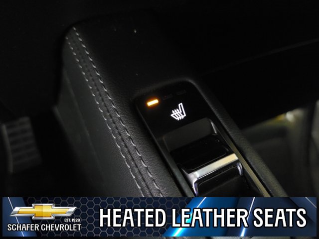 Used 2022 Kia Telluride SX image 11