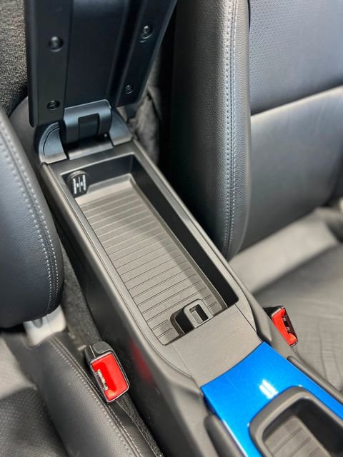 Used 2014 Porsche Boxster S RWD image 31