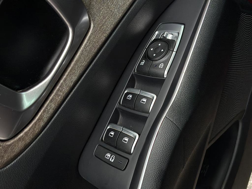 Used 2021 Kia Sorento EX FWD image 12