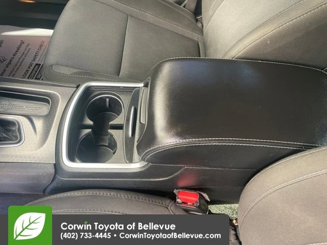 Used 2018 Dodge Charger R/T image 13